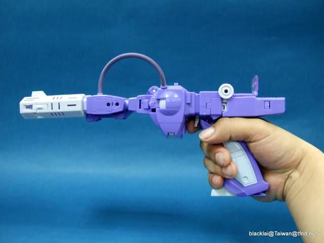 1206_235843500099418_3055843595784340868_n