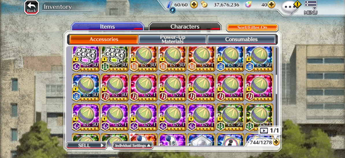 Screenshot 2026 09 01 110423