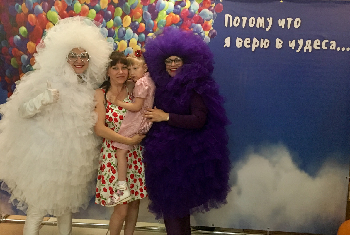 DA76625F-D083-4630-B293-EDAB702C1B38