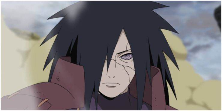 Madara-uchiha-1