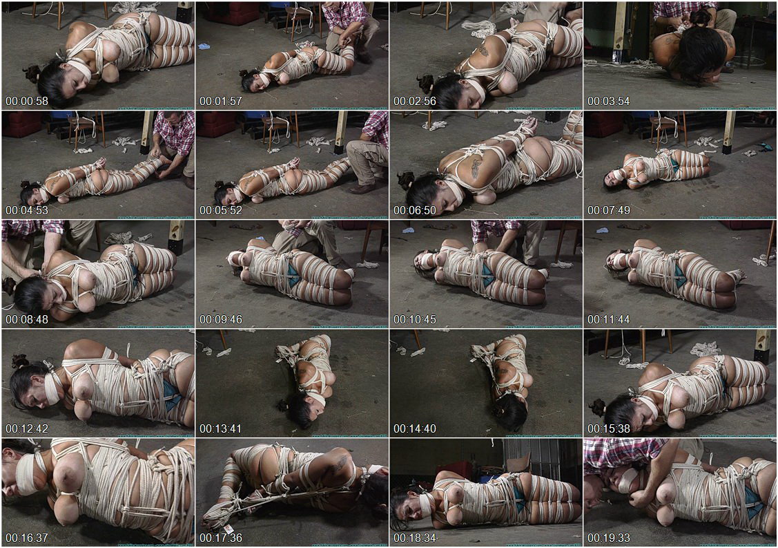 bgag_5504.wmv