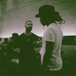 Drake - I Know (feat. Future) [SINGOLO] (2020) .mp3 - 320 kbps