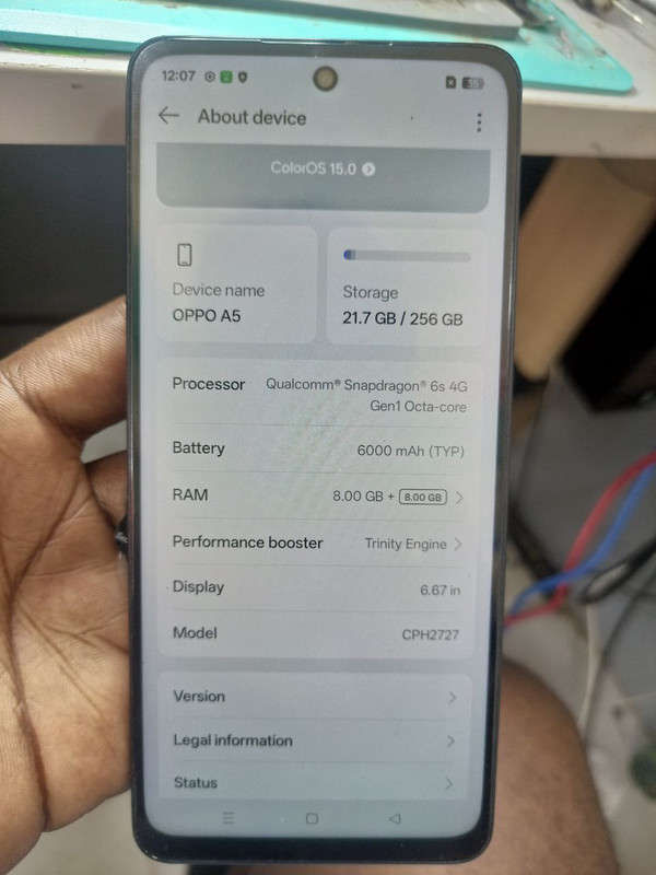 photo 2025 12 29 20 34 21