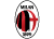 https://i.postimg.cc/HWrjyyBS/Milan-2016d.png