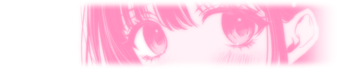 !