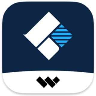 Wondershare Recoverit v13.5.10.10 (x64) Wondershare Recoverit v13.5.10.10 (x64)