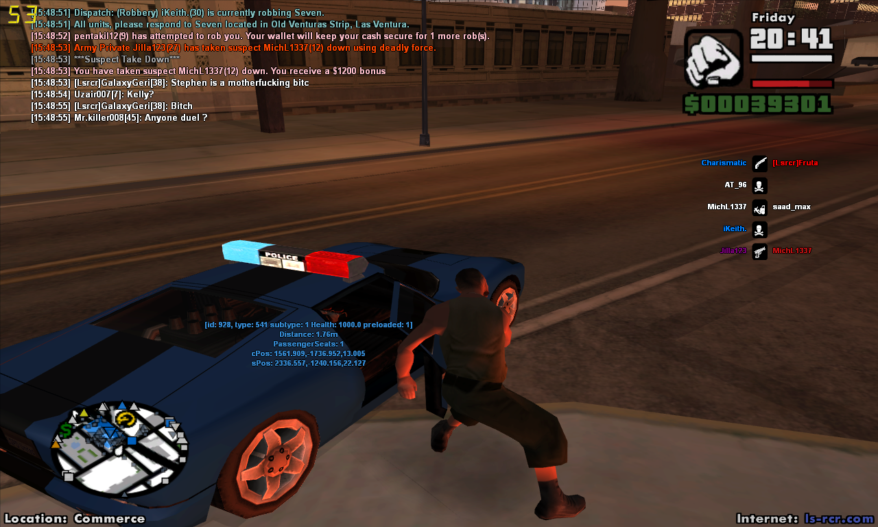 Screenshot (1123)