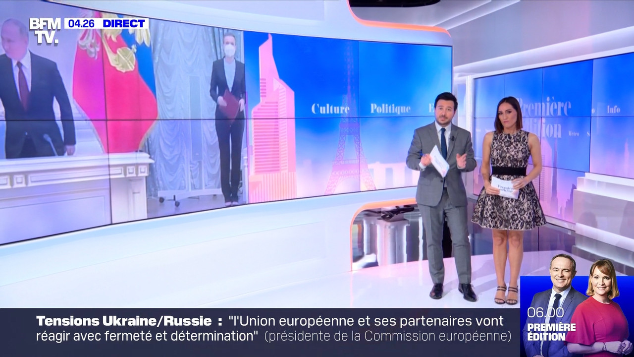 Première édition 2022_02_22_03_30_00.ts_snapshot_00.03.31.334