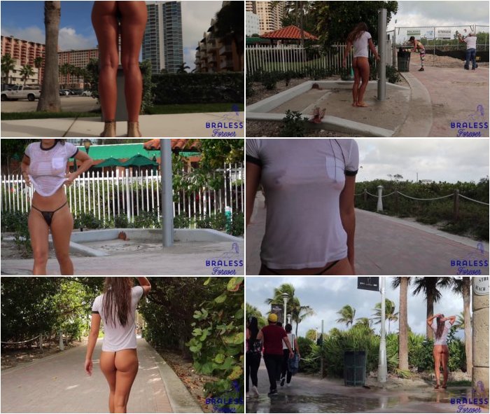 [Image: Wet-White-Shirt-Part-1-3.jpg]