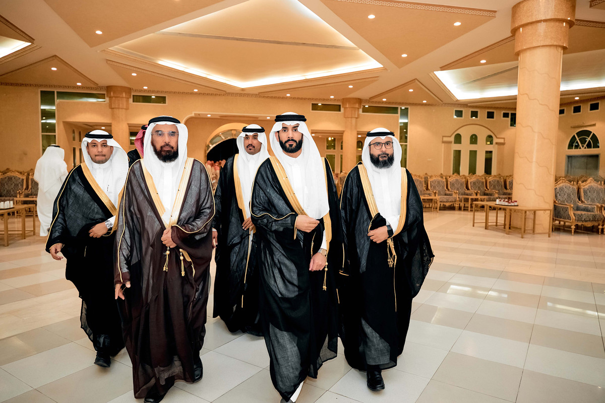 Freelancers J68A2874