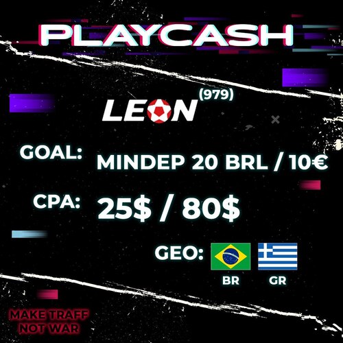 PlayCash -      !