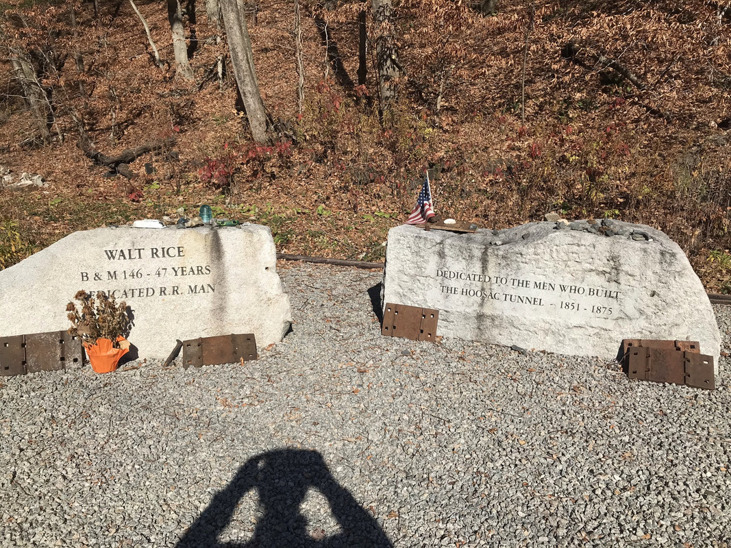 4C1B80BB-ECD3-4A7F-ADA1-B87CDE217104