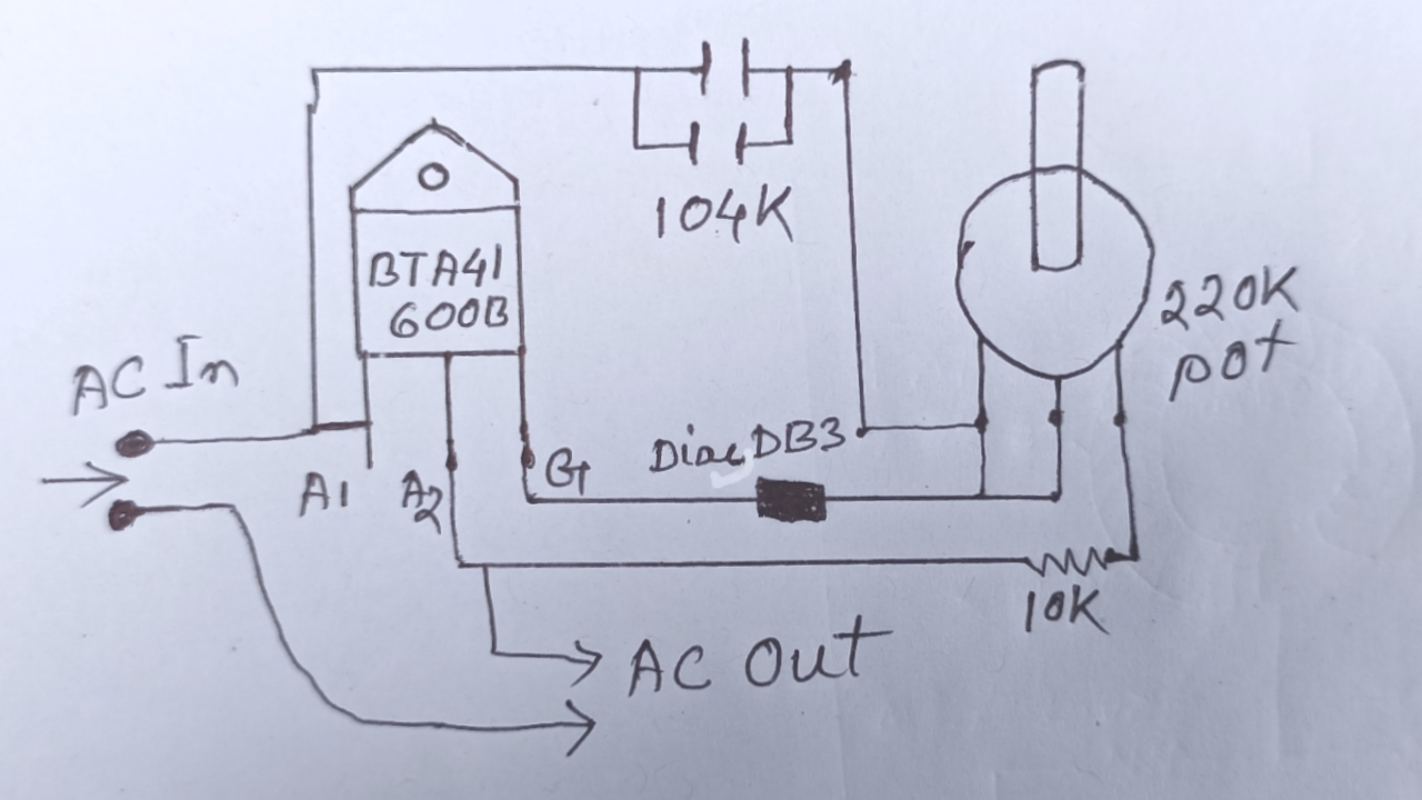 Logopit_1650942295394