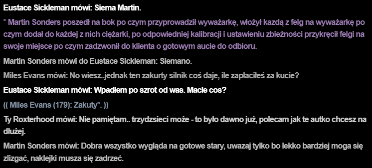 Screenshot-6.png