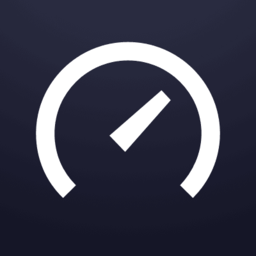 Speedtest by Ookla v1.14.198.1 - Ita