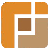 Logo Mobiliarios PJ