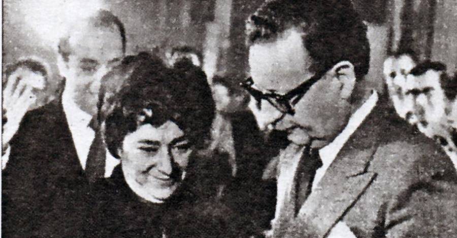 ministra-del-trabajo-de-salvador-allende.jpg