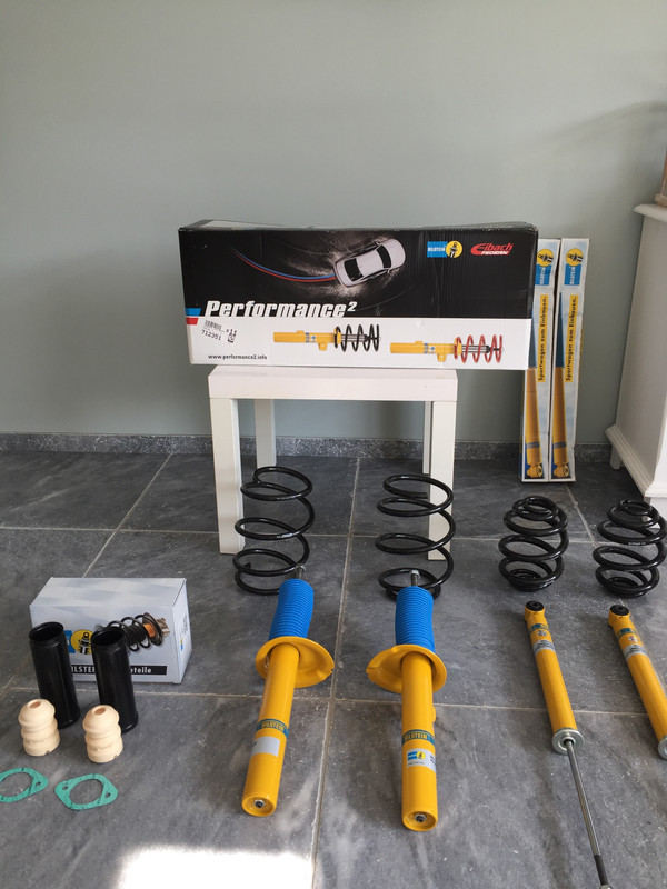 AB8C3FA3-B870-4FCF-857E-480AC23AA300