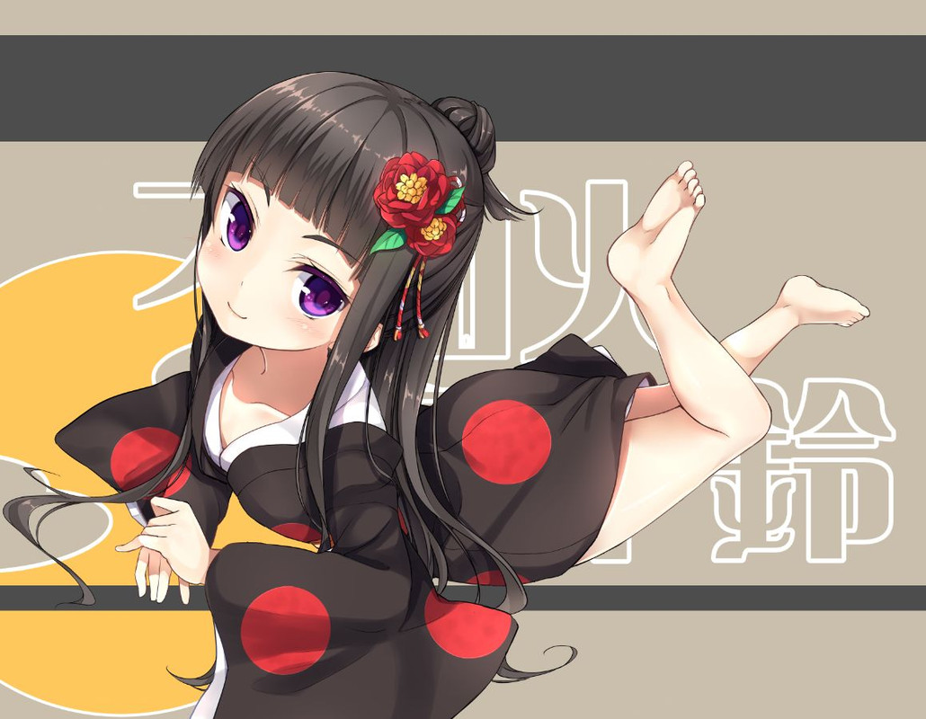 shiranui-isuzu-girlfriend-drawn-by-kaguyuu-acd1548581c9afab348c200ba4accec5-1