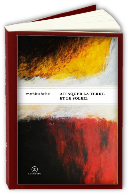 Attaquer-la-terre-et-le-soleil-Mathieu-Belezi.jpg