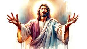 images_(3)
