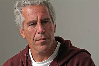 Epstein.jpg