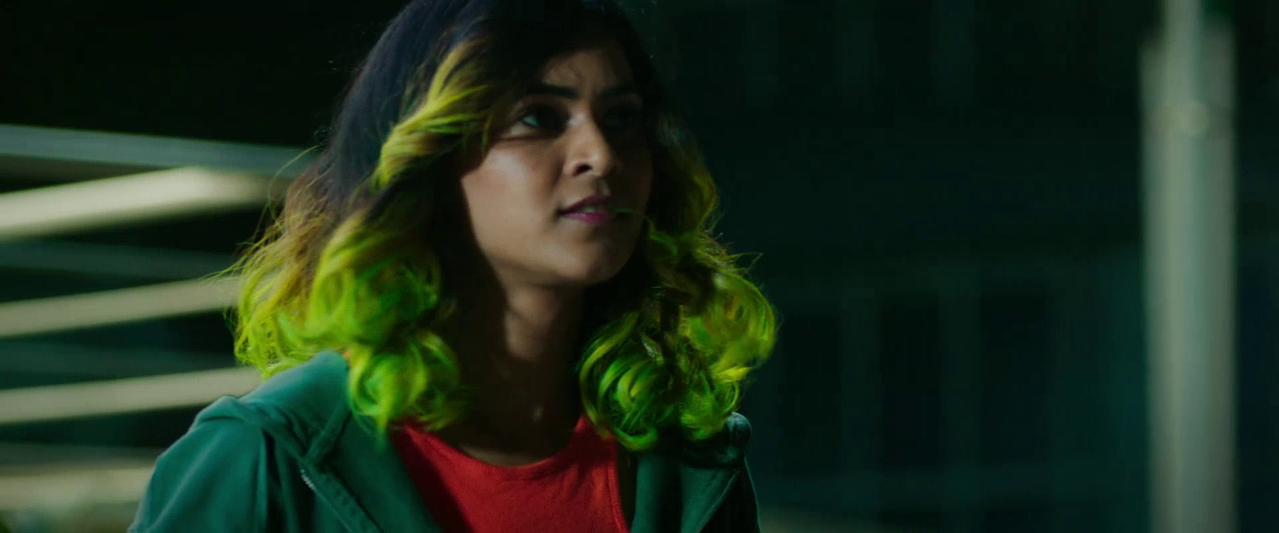 vlcsnap 2026 02 19 07h55m32s272