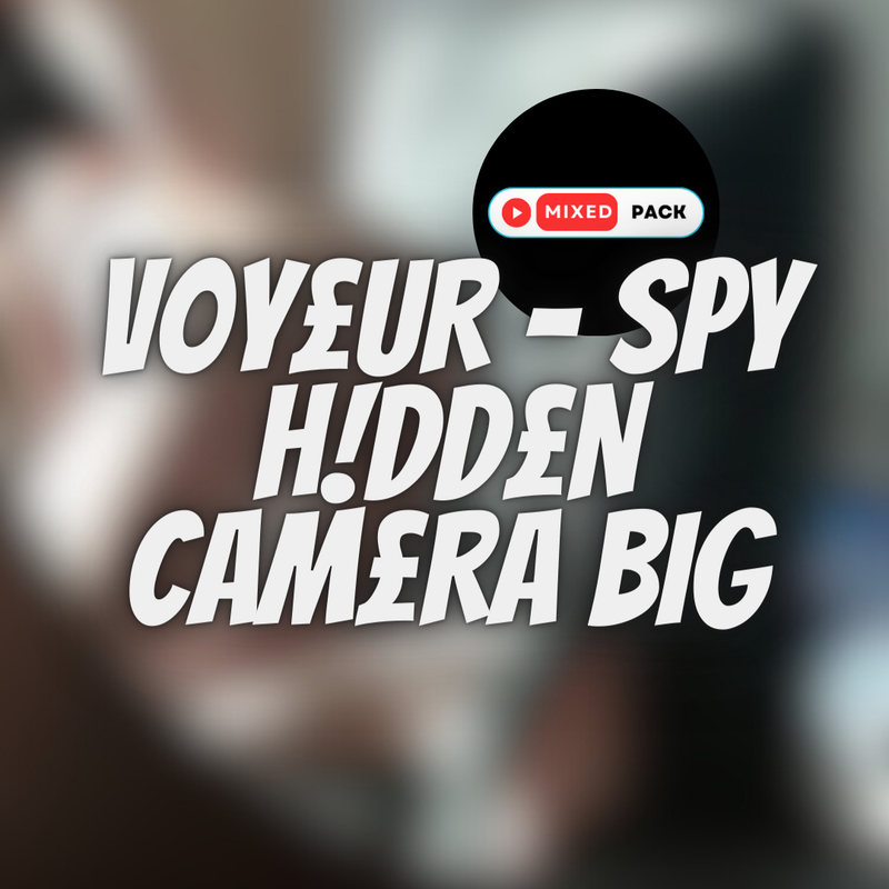 NUDE LEAKS TEENS | VOYEUR - SPY HIDDEN CAMERA BIG COLLECTION - 50.10GB