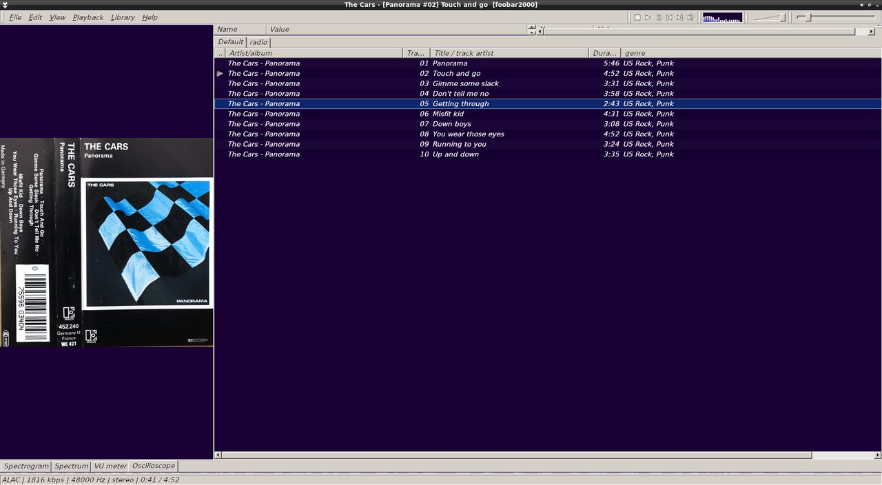 Screenshot from 2022-09-05 16-21-52