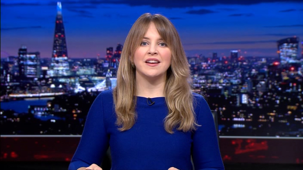 BBC London News_20230114_17251730.ts_snapshot_01.07.439