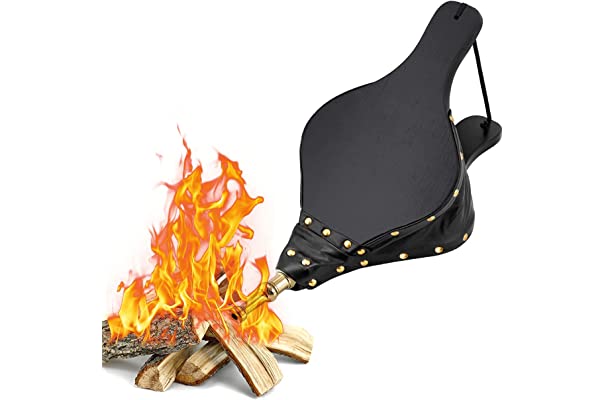 [Image: 61-OHhsq9q-SL-AC-UL604-SR604-400.jpg]