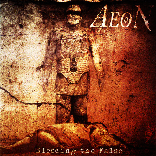 [Image: aeon-bleeding-the-false-Cover-Art.jpg]