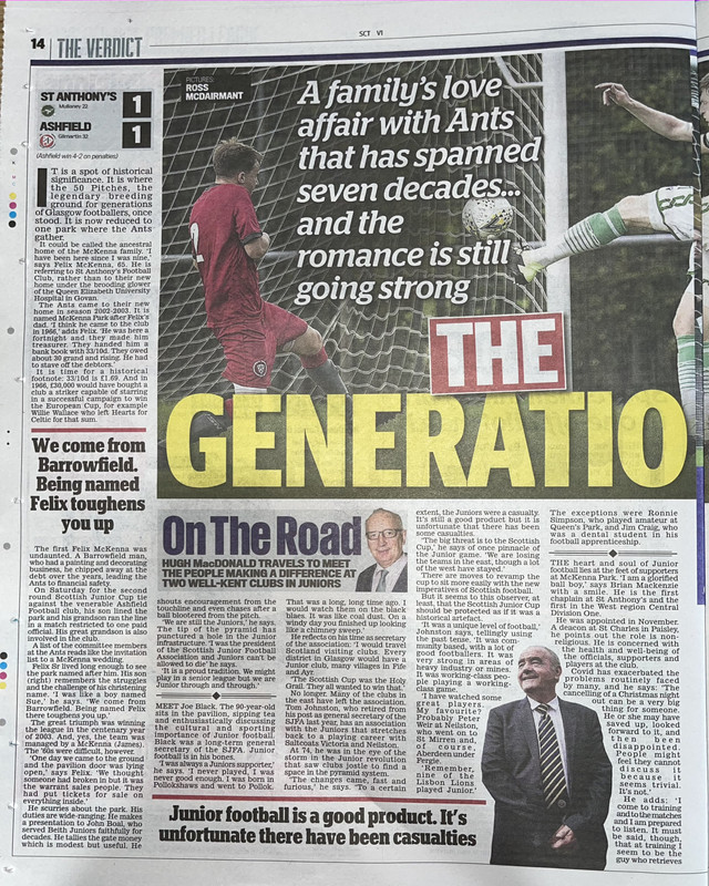 Mail hugh macdonald 1 IMG_2957