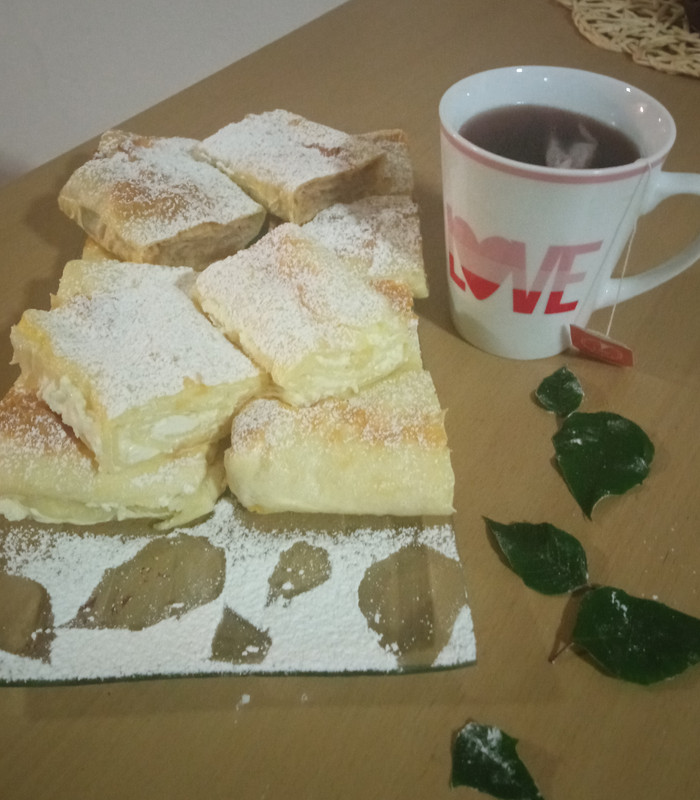 Grid-Art-20231021-223933675