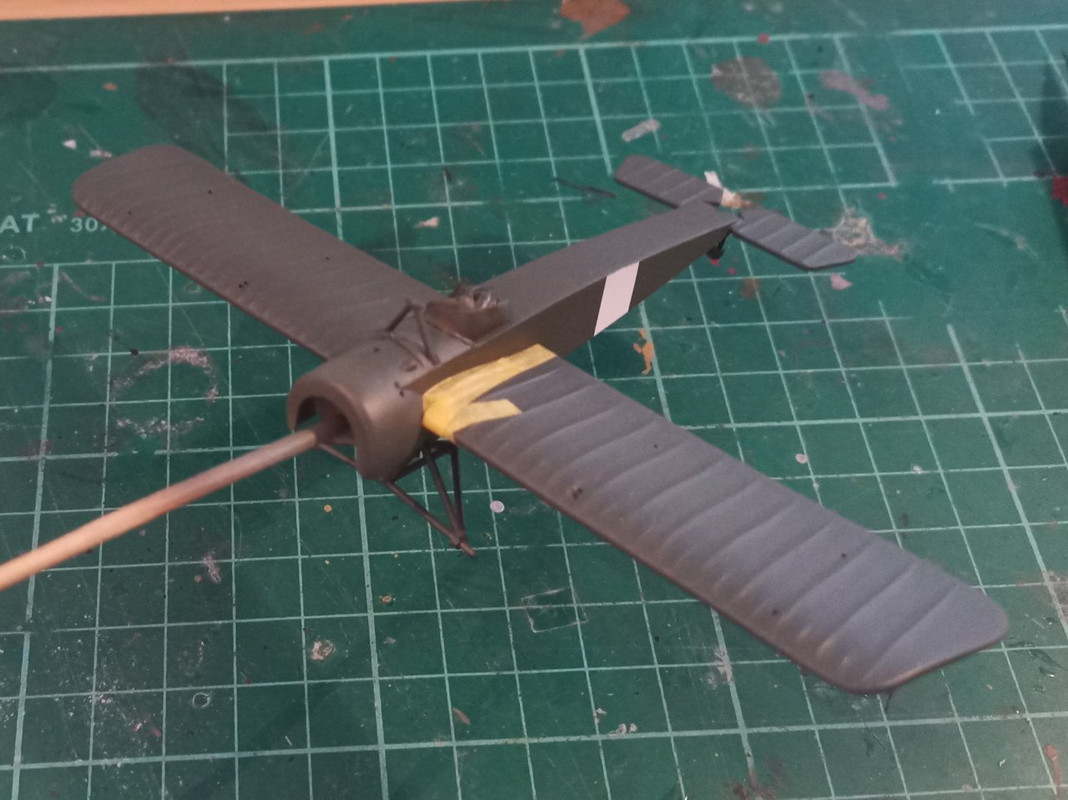 IMG_20250616_100821_220~2