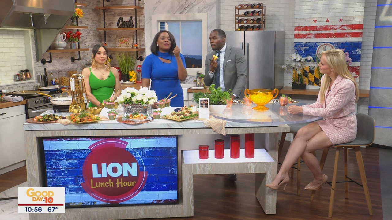 Good Day DC at 10am_20250425_15001600.ts_snapshot_00.57.27.757