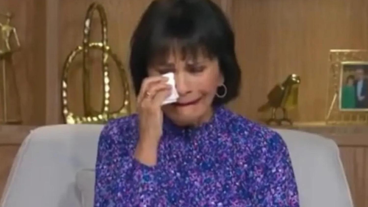 Explotan fans de Ventaneando tras confirmarse nuevo horario del programa 