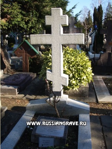 zenkovskii-stryve-lebedev-jpg