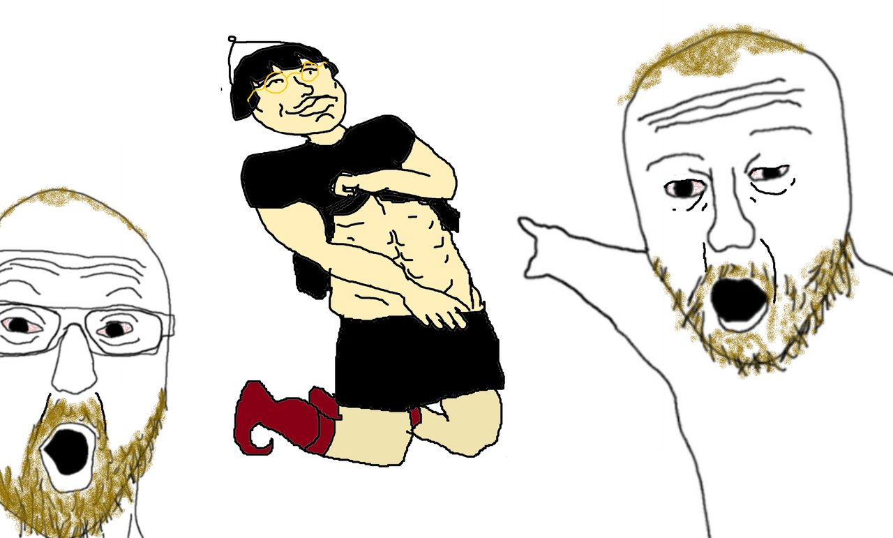 1642193510358.png