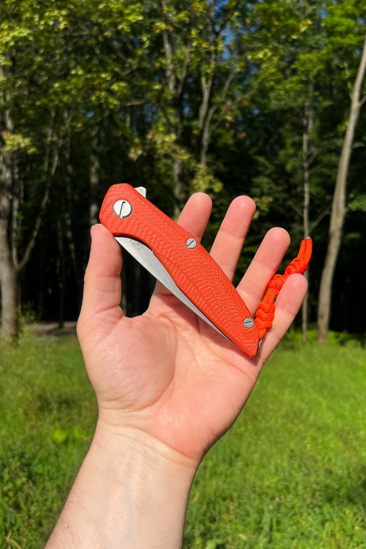 111-Orange-1.jpg