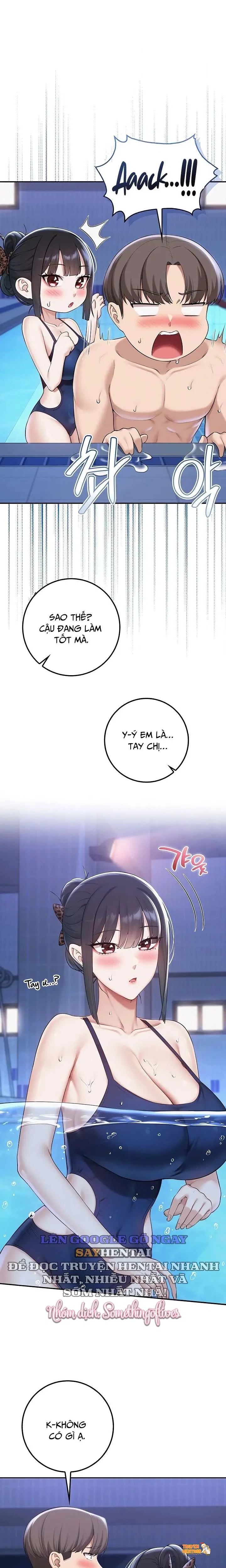 Xem ảnh tmpblmjirjw trong truyện hentai Cô Bạn Đại Học Damdang Của Tôi - Chapter 33 - hentaitvn.net