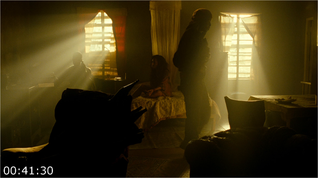 [Image: cgv8ax9sm0z4.png]