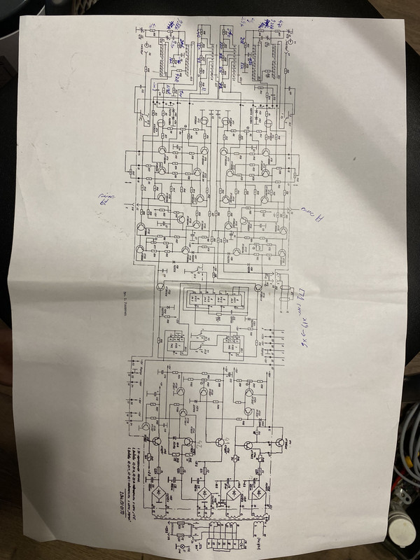 B0AE328B-15A9-415A-90E2-798144D64C70