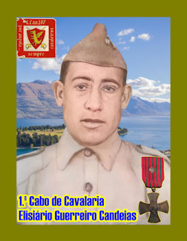 Elisi-rio-Guerreiro-Candeias-350