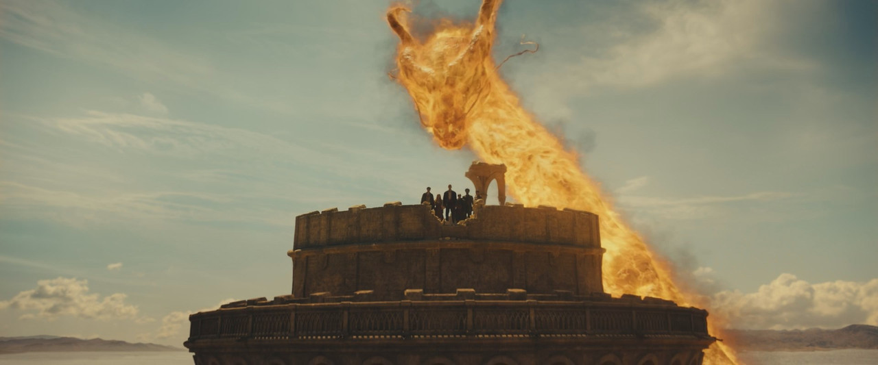 The.Wheel.Of.Time.S03E01.1080p.AMZN.WEB-DL.AVC.8bit.EAC3.5.1.Dual.Audio.Arabic.Dub.MultiSubs-Normal1