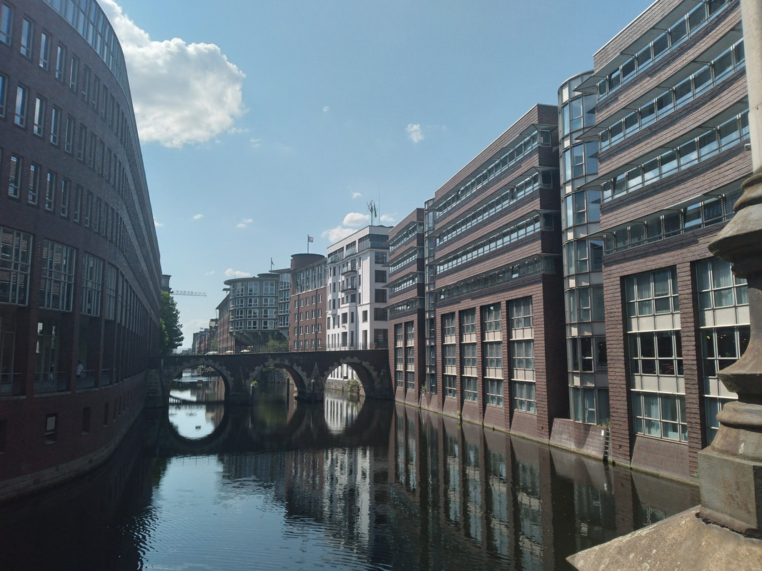 20220813-130005.jpg