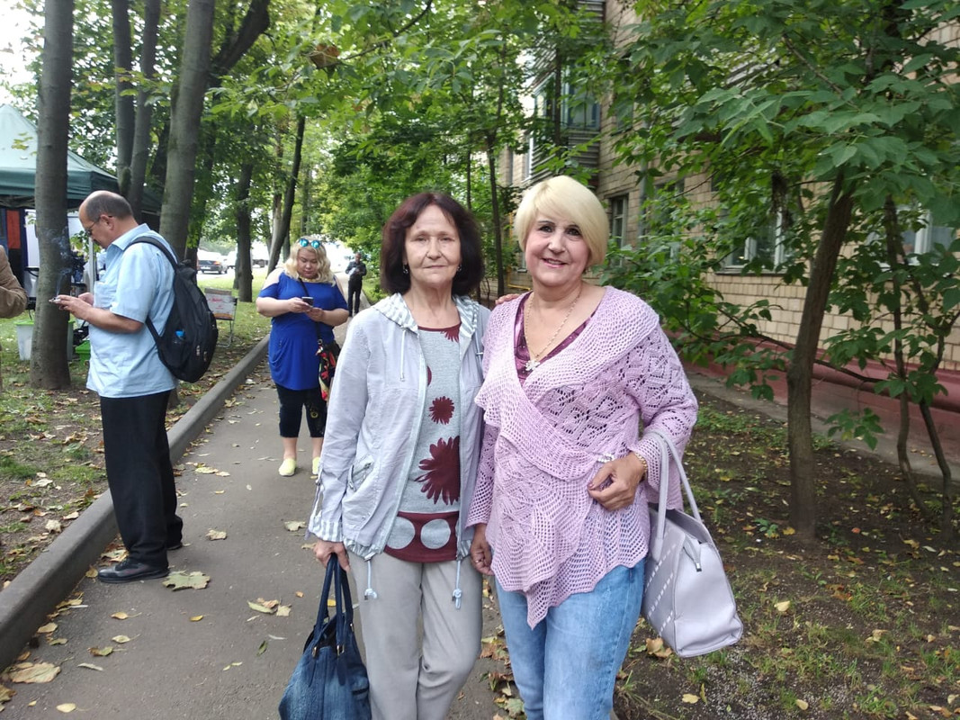 WhatsApp Image 2020-09-14 at 22.51.21 (2)