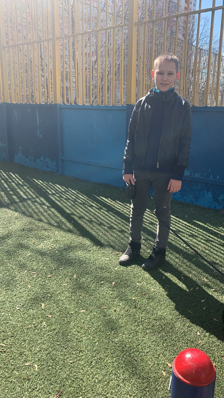 BE96C1B4-7A9F-4834-B9F0-B0FADB26D33F