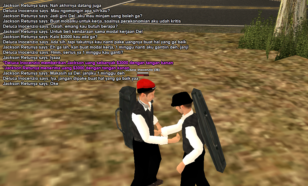 ss-ck-edited-9.png
