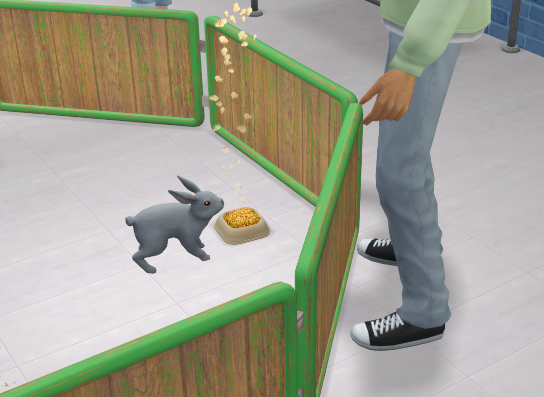 Sims2-EP9-RPC-2024-07-10-21-00-30-31